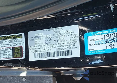 2010 Mazda Cx-7 S Grand Touring z USA, uszkodzony, nr VIN JM3ER4WLXA0318771